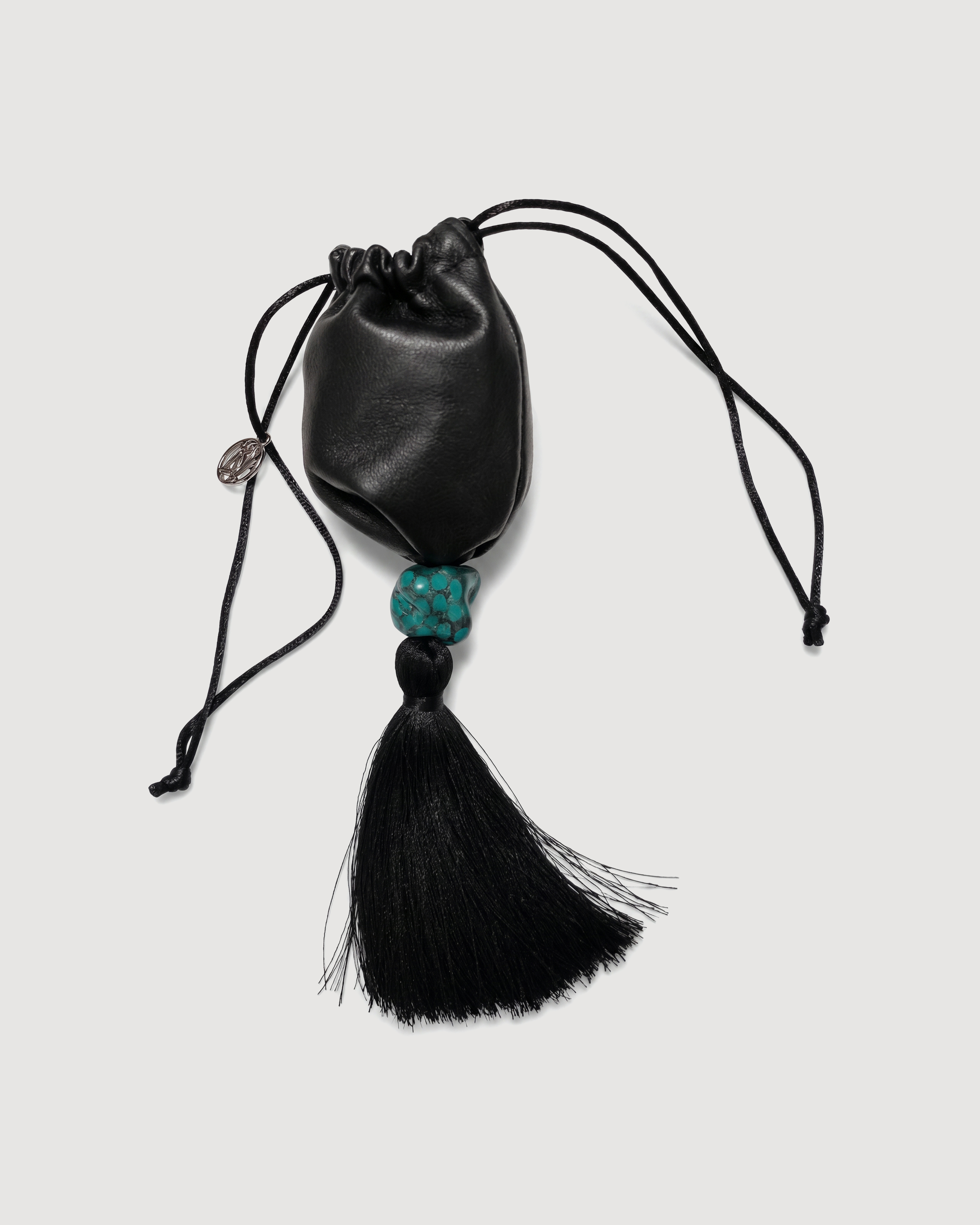 Monetti bag